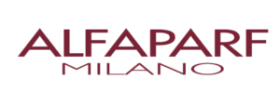 ALFAPARF logó