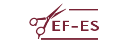 EF-ES logó