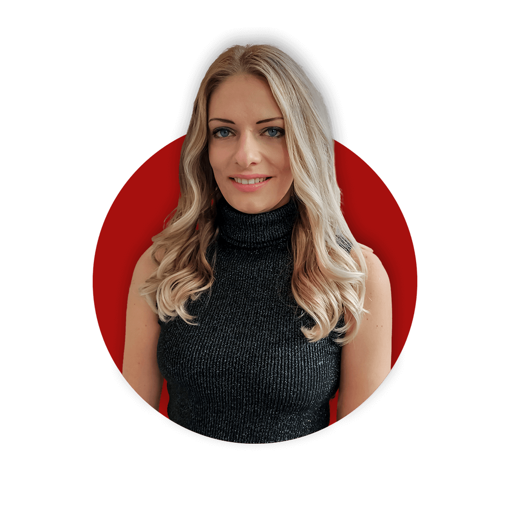 VNA Design - Veres-Nagy Alexandra Design - Webdesigner