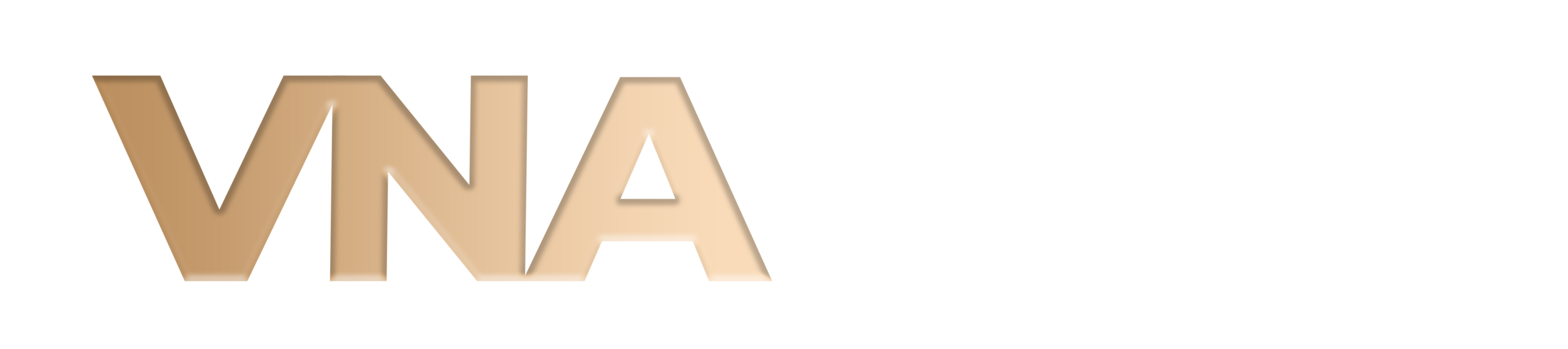 Weboldal készítés