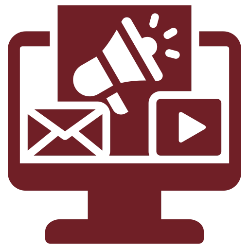 Weboldal készítés