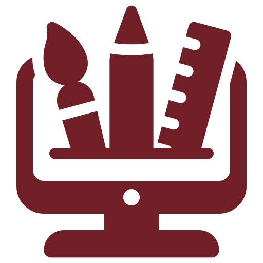 Weboldal készítés