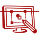 Egyedi webdesign