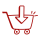 WooCommers webshop